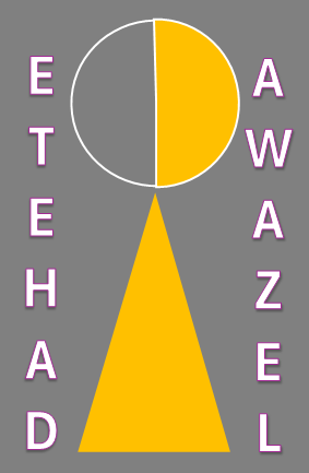 خبرة طويلة في السوق